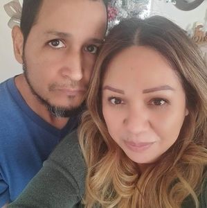 Meet your Posher, Maribel